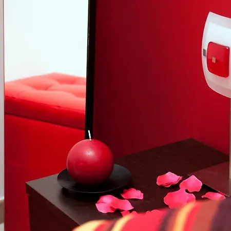 La Casetta Del Vaticano * Rom