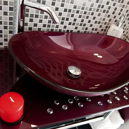 La Casetta Del Vaticano Vakantiehuis Rome