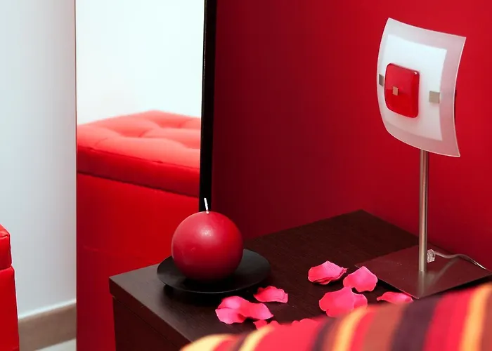 La Casetta Del Vaticano * Rome